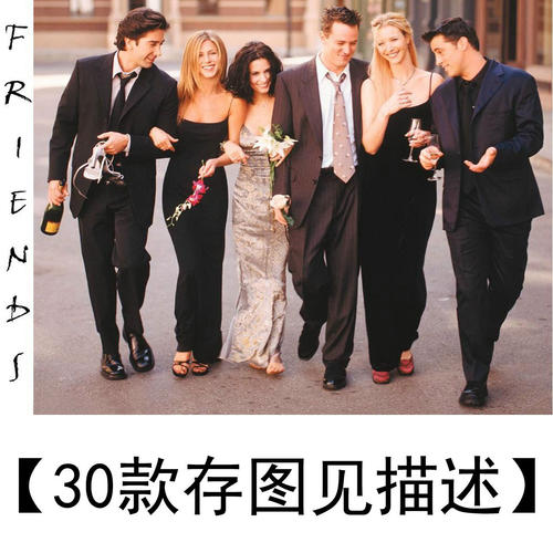 康斯坦茨大学电子工程学位证书